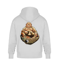 Heather Grey-6961