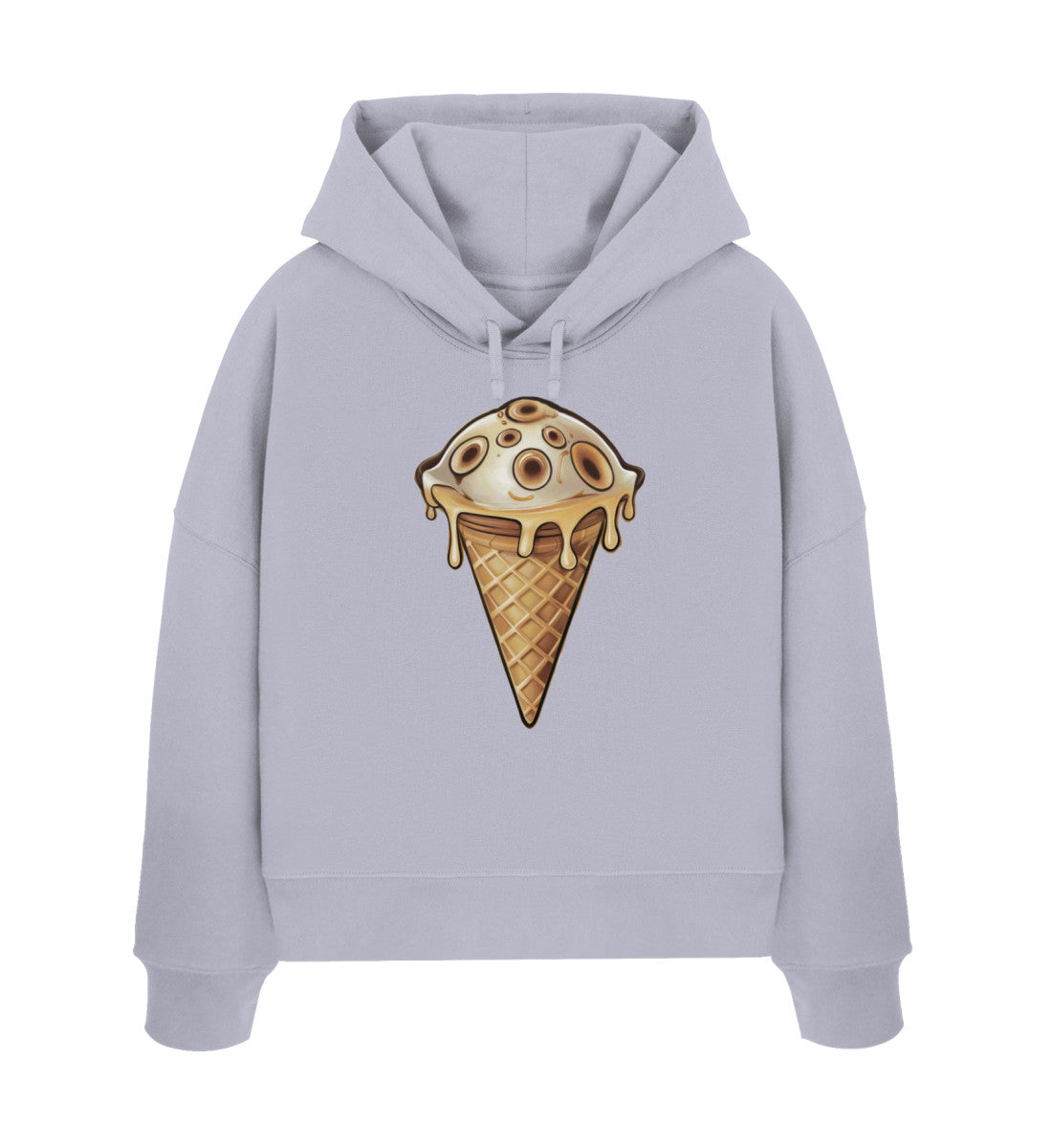Lavender-7235