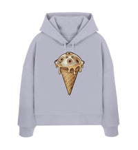 Lavender-7235