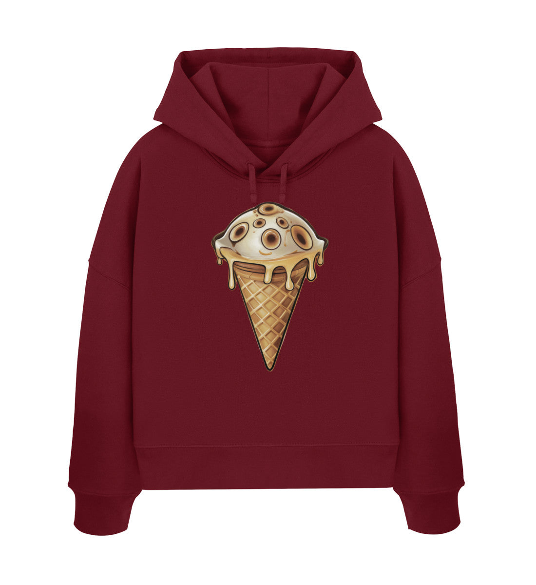 Burgundy-6974