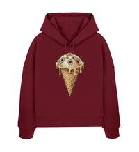 Burgundy-6974