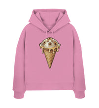 Bubble Pink-7251