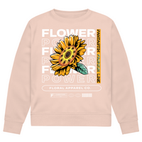 FASHION FLOWER