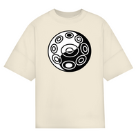 YIN YANG PAN