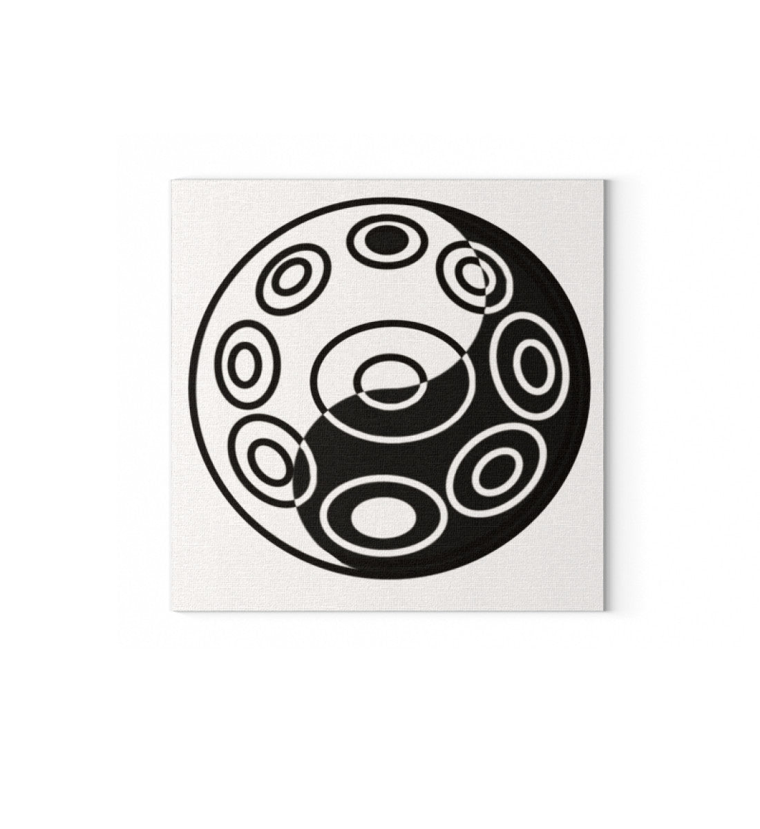 True Color Print-6846