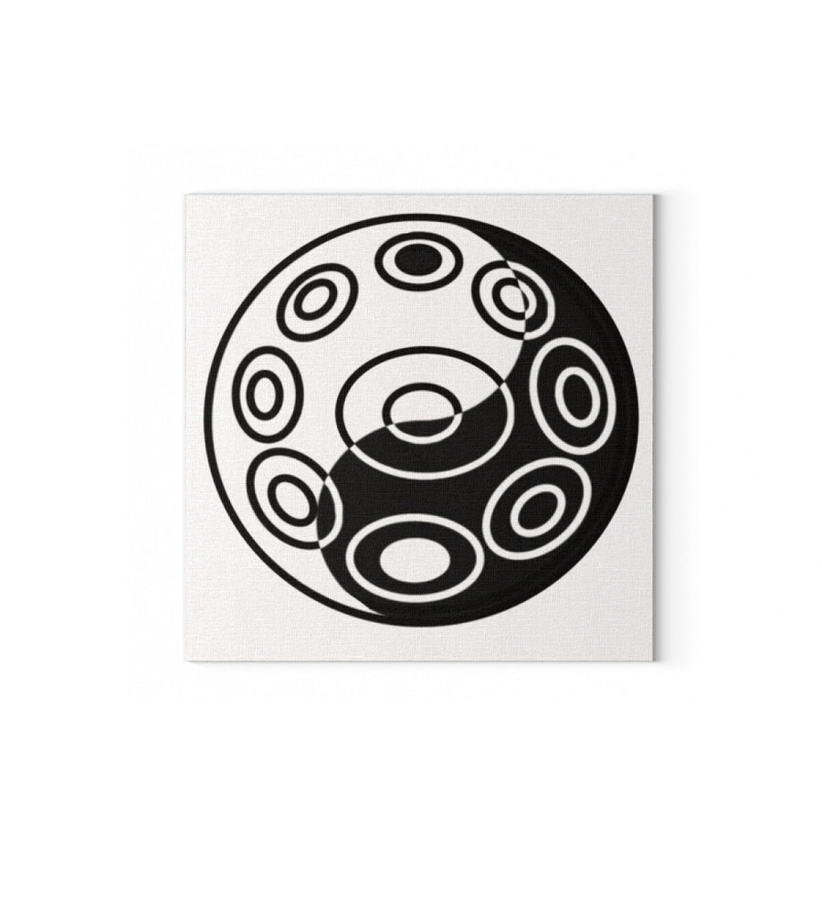 True Color Print-6846