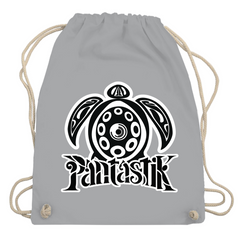SPORTBAG - PANTURTLE SUPPORT