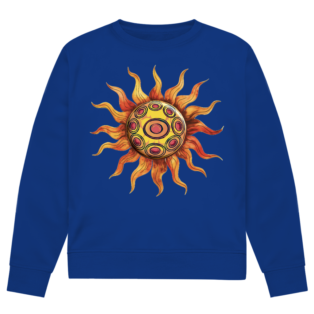 SUNPAN CLASSIC