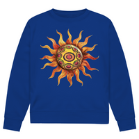 SUNPAN CLASSIC