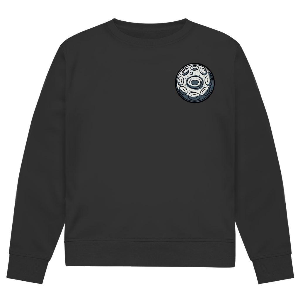 MOONPAN CLASSIC / CP