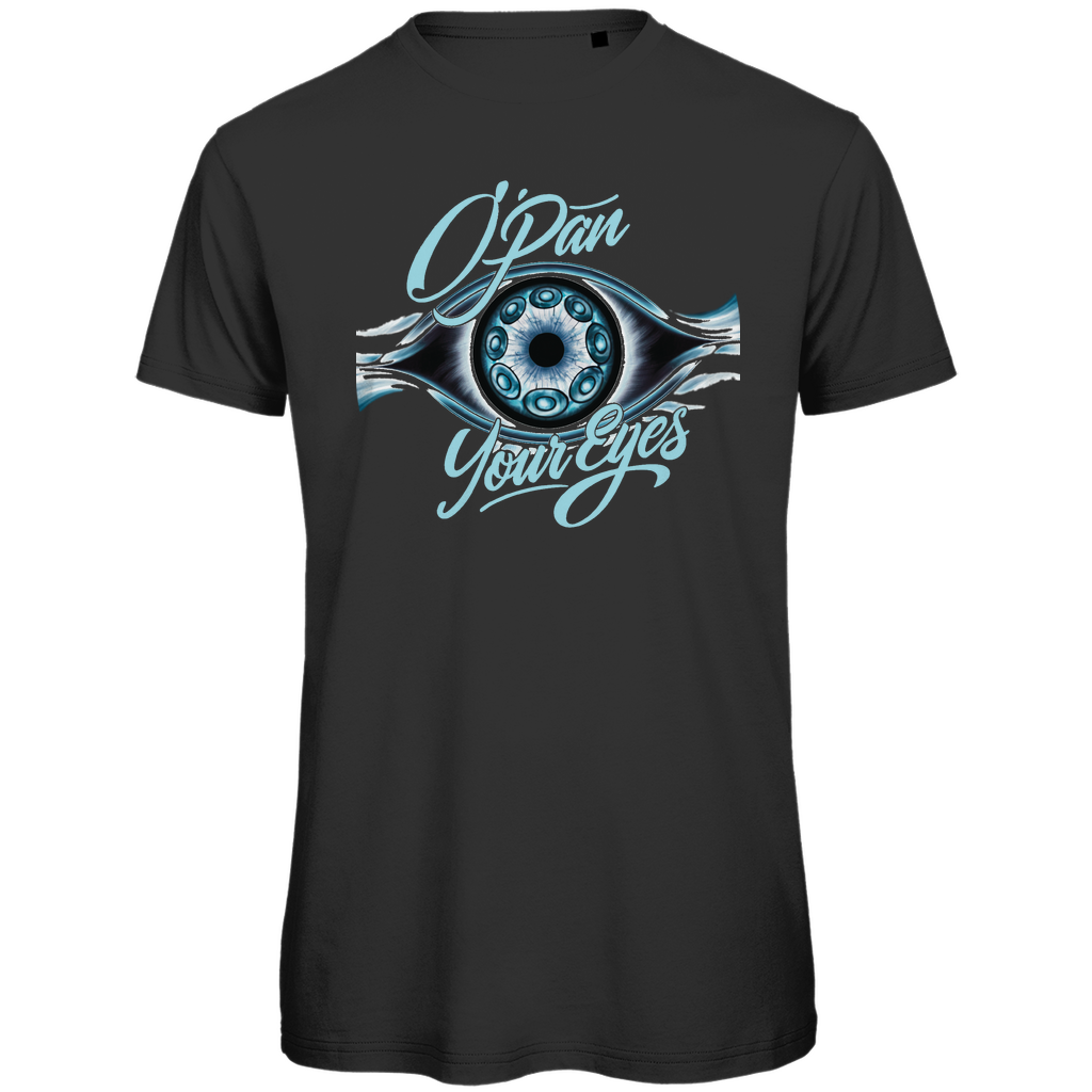 PANEYE 2.0