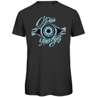PANEYE 2.0
