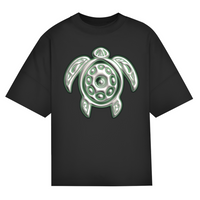 PANTURTLE 2.0