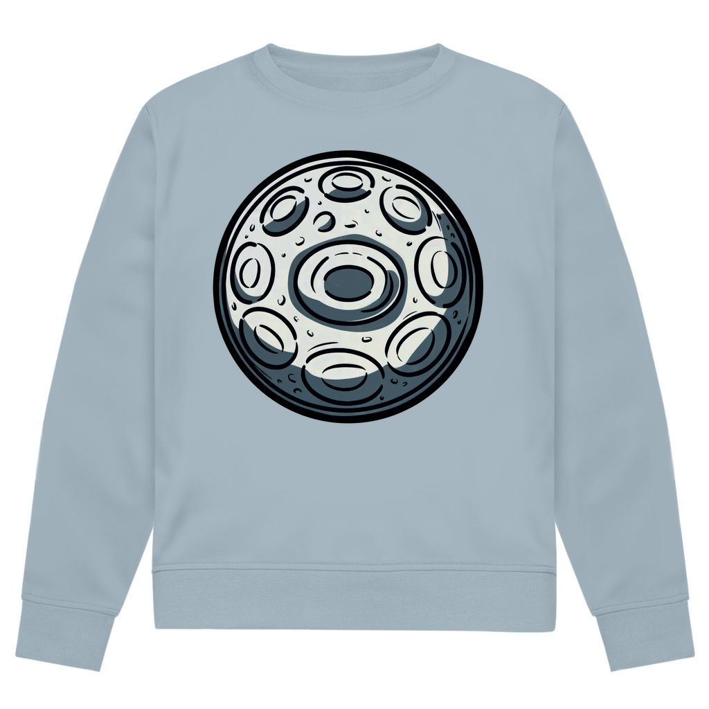 MOONPAN CLASSIC