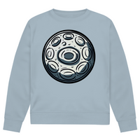 MOONPAN CLASSIC