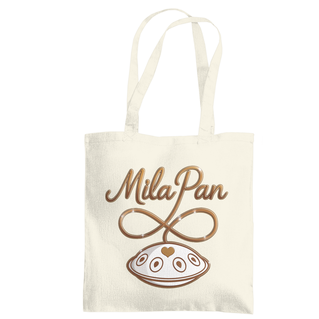 MILA LOGO