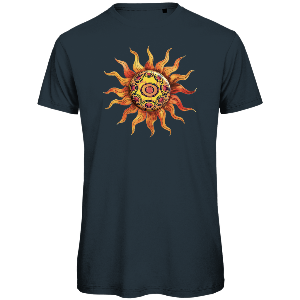 SUNPAN
