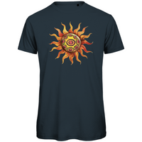 SUNPAN