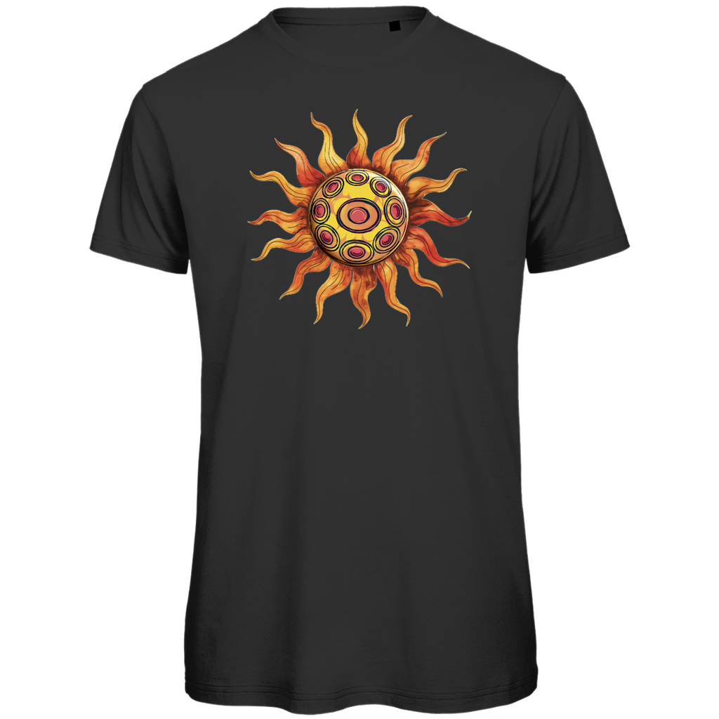SUNPAN