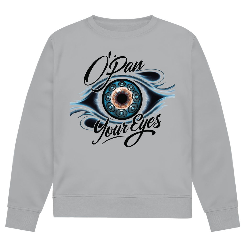 PANEYE 2.0
