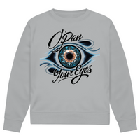 PANEYE 2.0