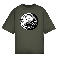 YIN YANG PAN