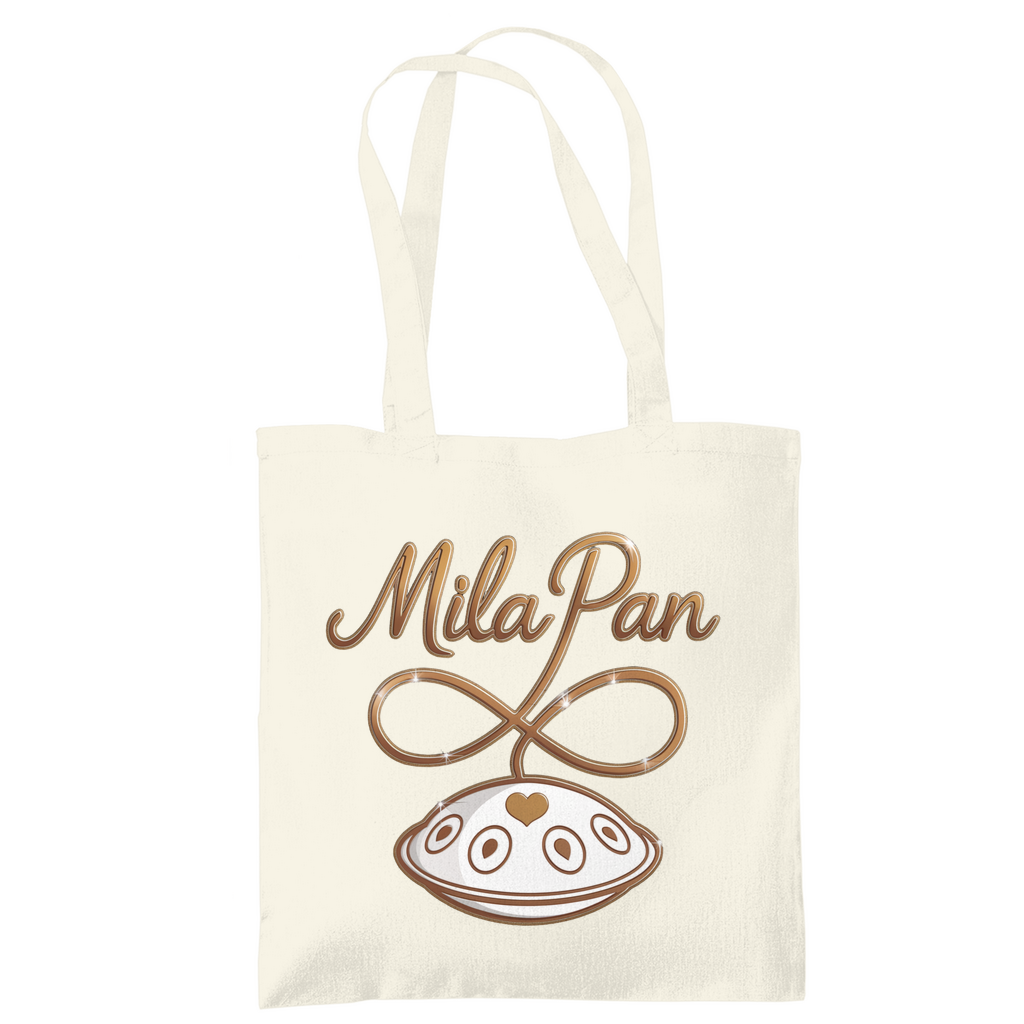 MILA LOGO