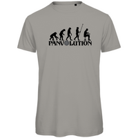 PANVOLUTION