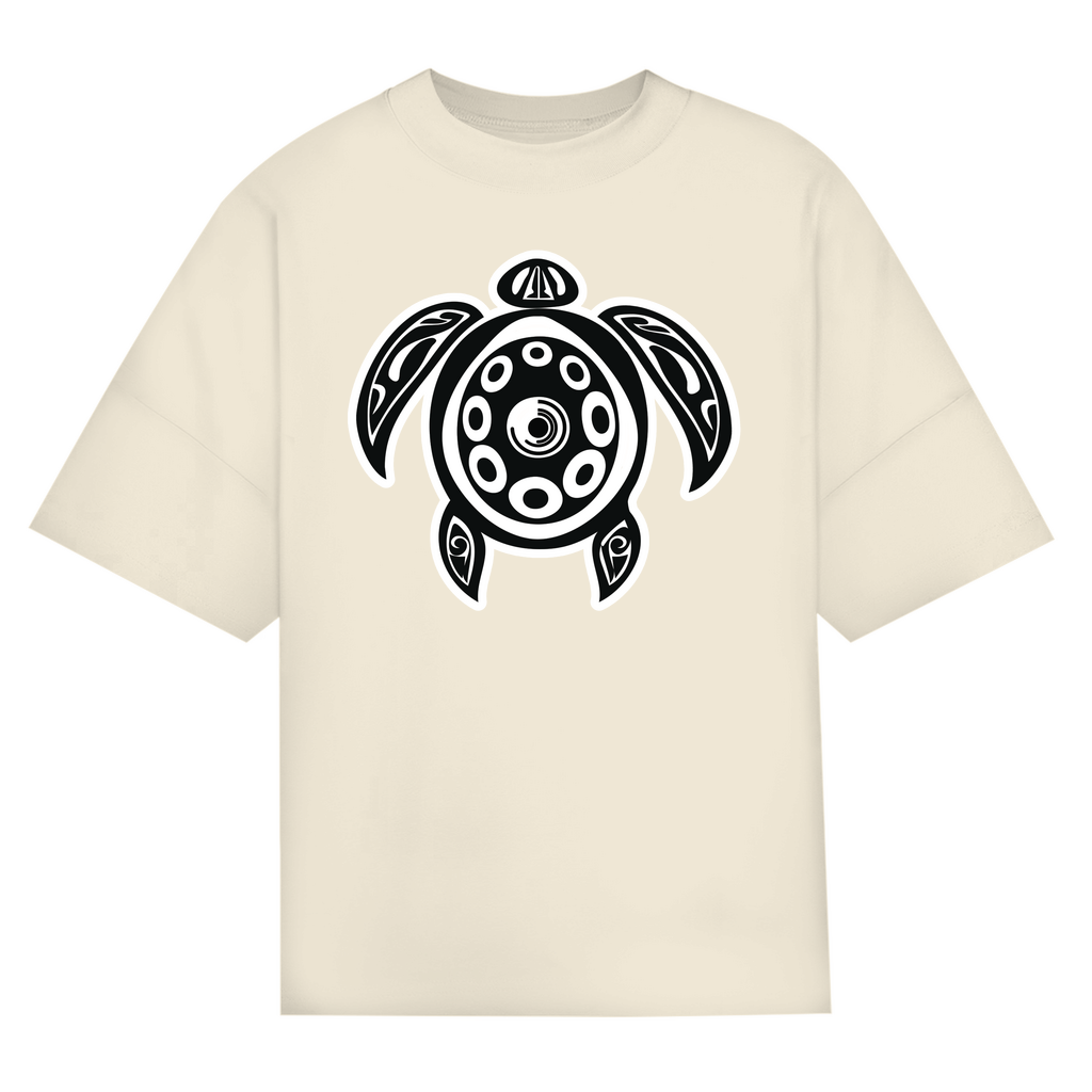 PANTURTLE CLASSIC