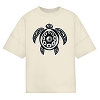 PANTURTLE CLASSIC