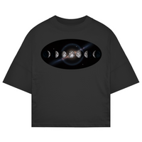 ST/ST Oversize T-Shirt PHASES 2