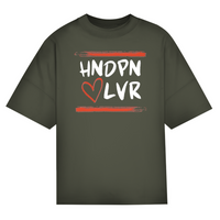 HNDPNLVR