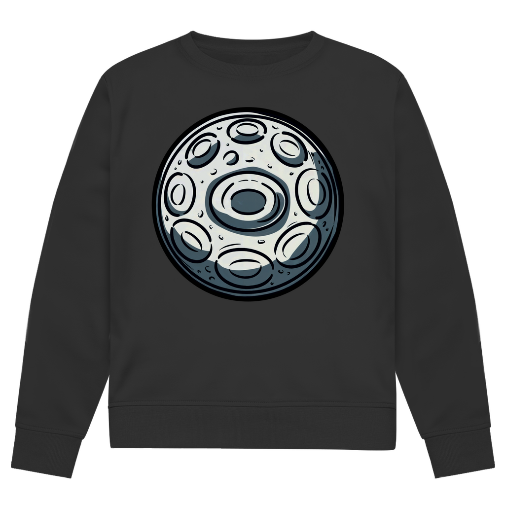 MOONPAN CLASSIC