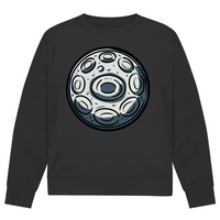 MOONPAN CLASSIC