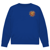 SUNPAN CLASSIC / CP