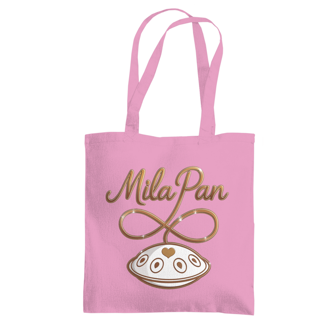 MILA LOGO