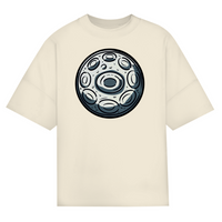 MOONPAN CLASSIC