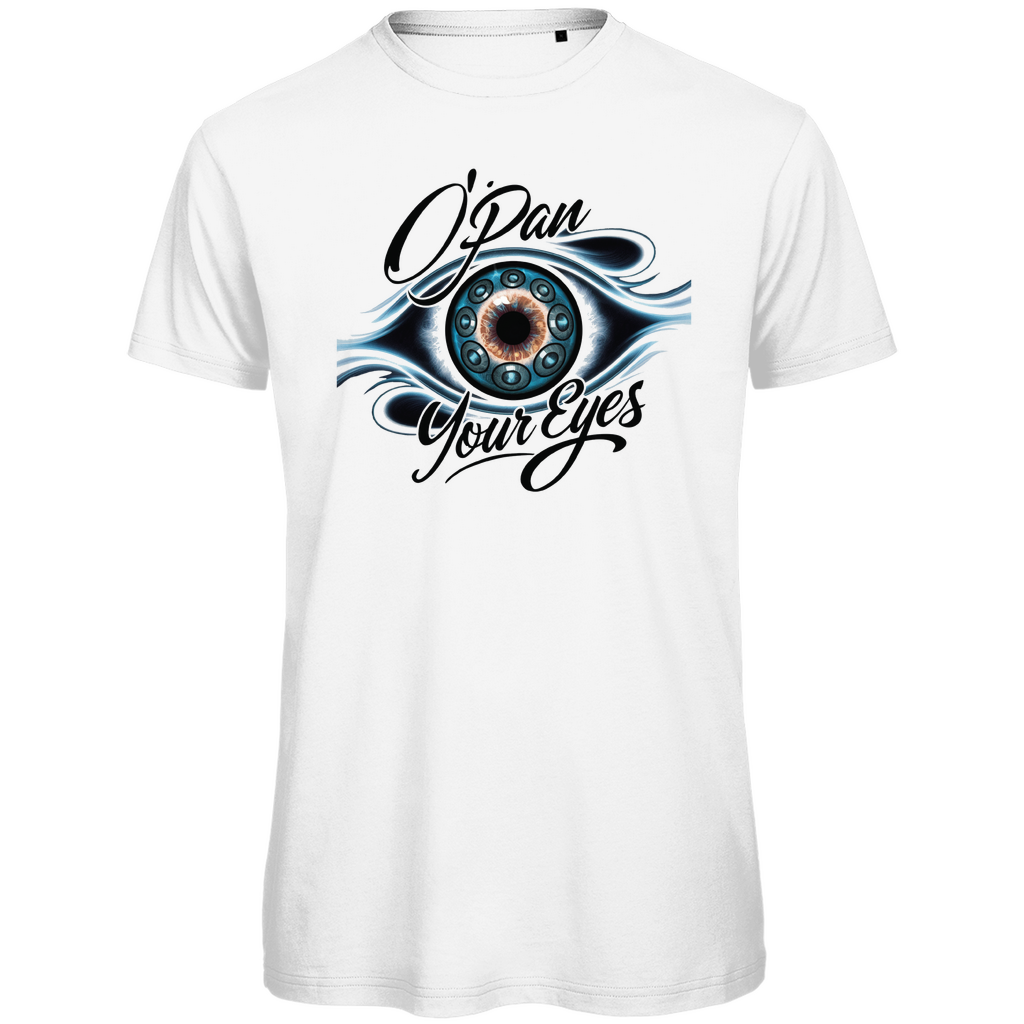PANEYE 2.0