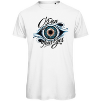 PANEYE 2.0