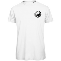 YIN YANG PAN