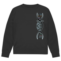 MY DNA