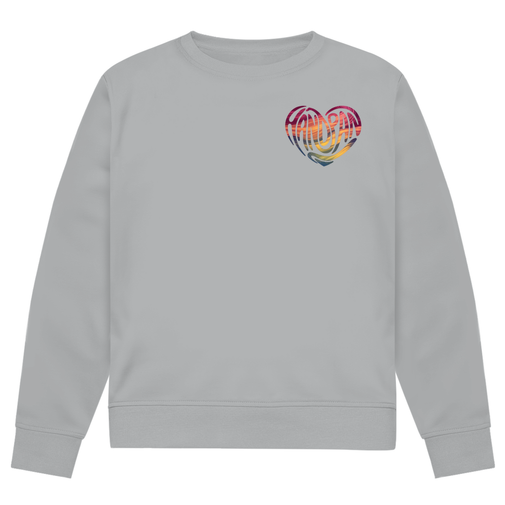 HEART RED / CP