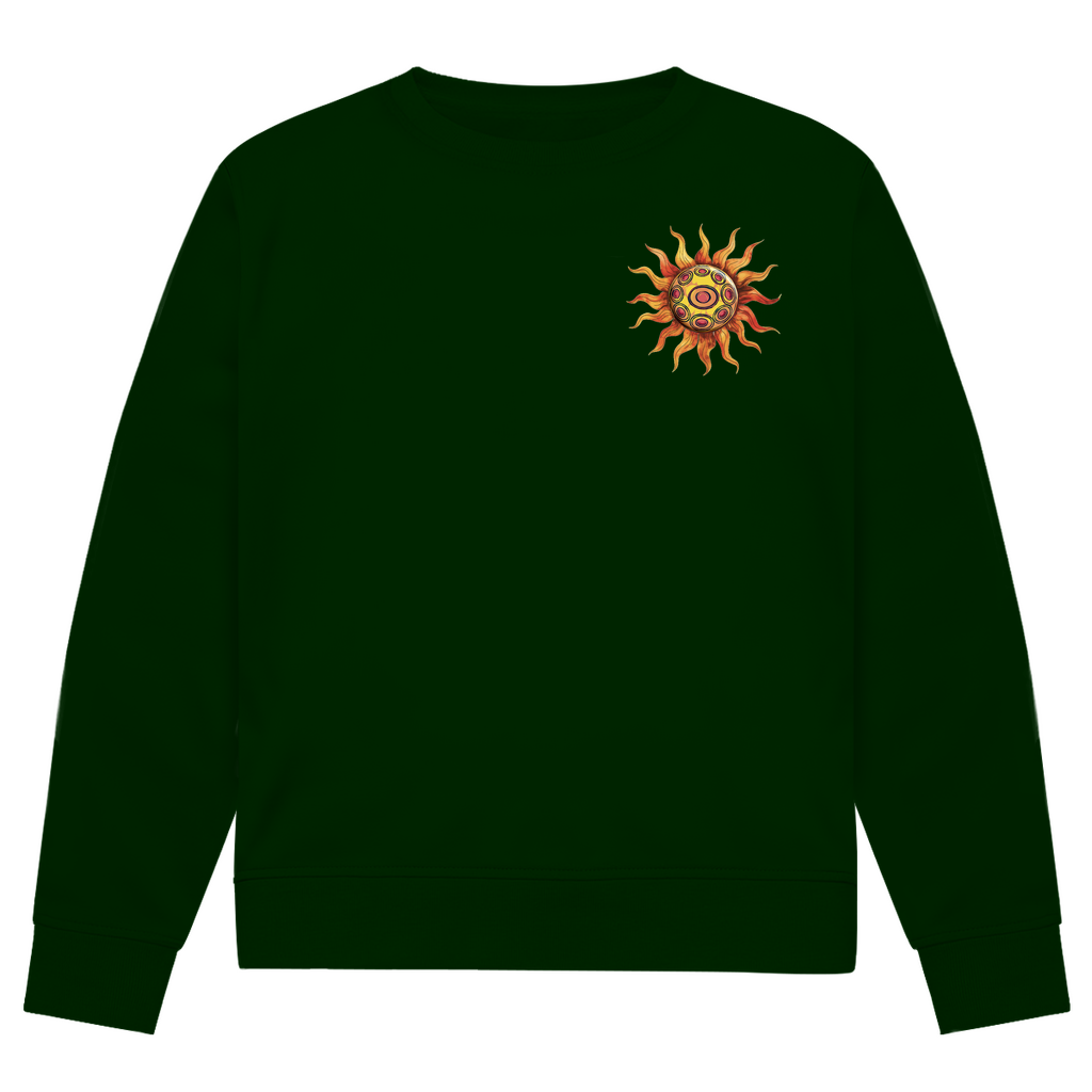 SUNPAN CLASSIC / CP