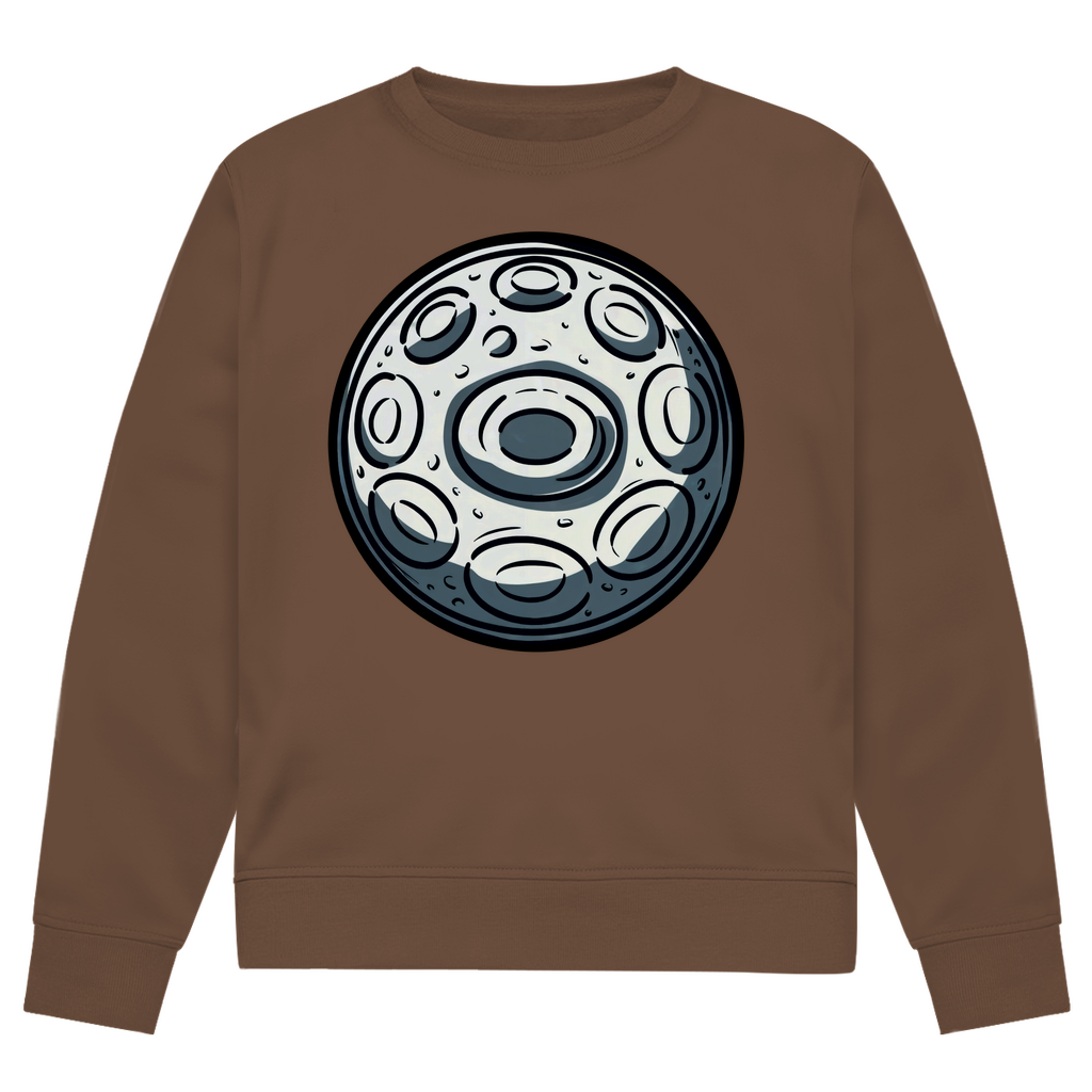 MOONPAN CLASSIC