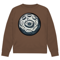 MOONPAN CLASSIC