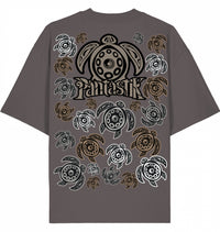 PANTASTIK SUPPORT