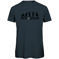 PANVOLUTION