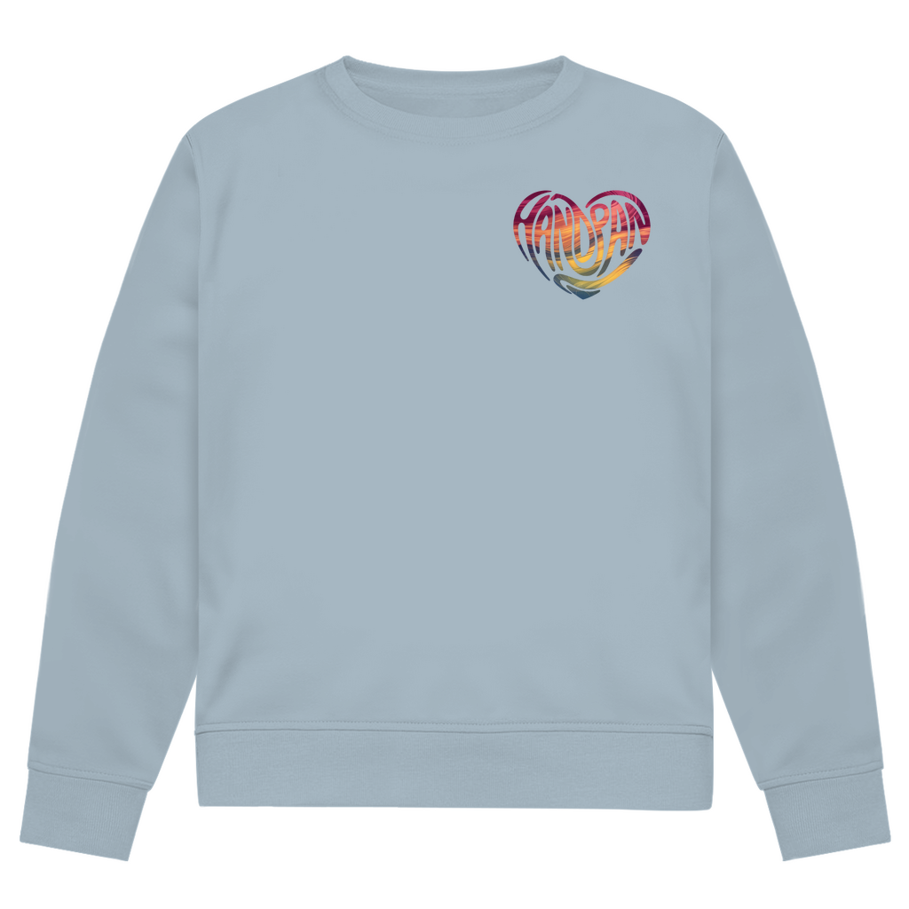HEART RED / CP