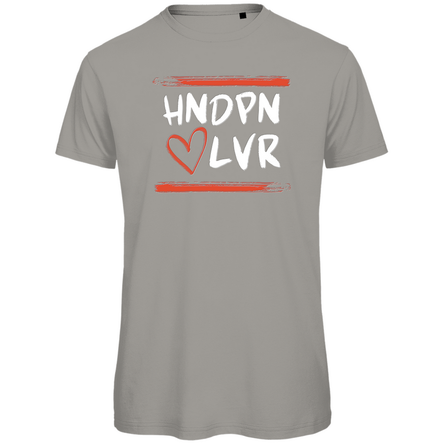HNDPNLVR WEISS