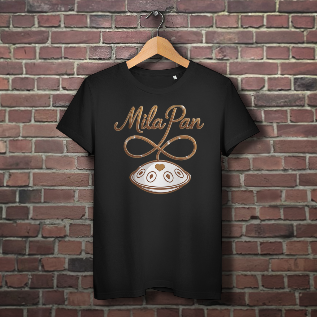 MILA LOGO
